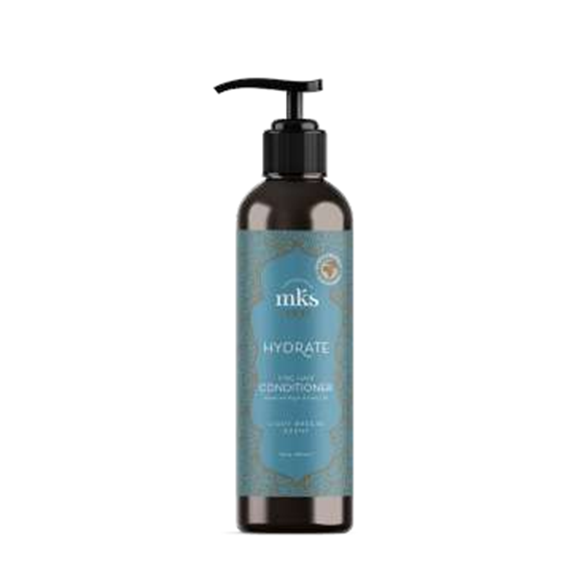 HAIR CARE